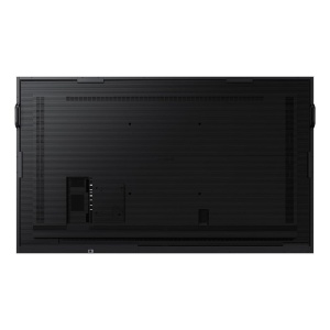 Ecran interactiv SAMSUNG Flip Pro WM85B - Img 3