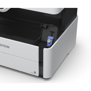 EPSON E-T M2170 CISS MONO INKJET MFP - Img 3