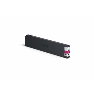EPSON ENT. MAGENTA INKJET CART. C20750