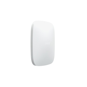 Extender Wireless Ajax ReX 2, alb - Img 4