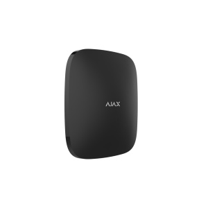 Extender Wireless Ajax ReX 2, negru - Img 4