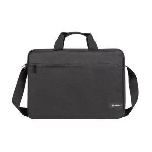 Geanta laptop Natec Wallaroo 2, 15.6" ng