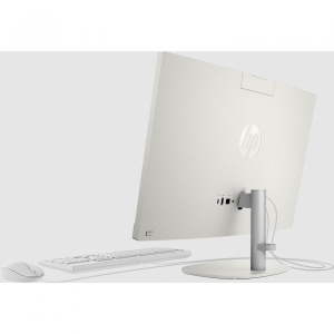HP AIO240G10 23.8 i5-1335 16 512 W11P 3y - Img 4