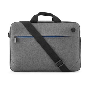 HP GEANTA PRELUDE 15.6" TOP LOAD