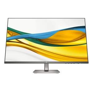 HP MONITOR S5 27 inch FHD - 527da