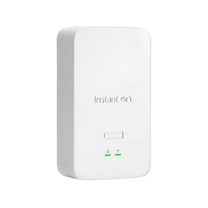HPE Networking Instant On Access Point Dual Radio 2x2 Wi-Fi 6 5-Pack (RW) AP22D - Img 10