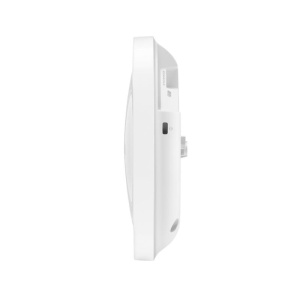 HPE Networking Instant On AP21 (RW) Dual Radio 2x2 Wi-Fi 6 Access Point - Img 4