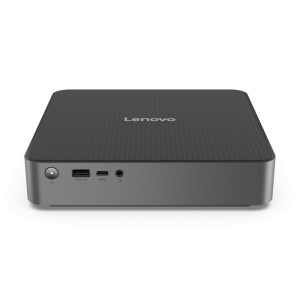 IC Mini CORE5 210H 16GB 512GB UMA DOS