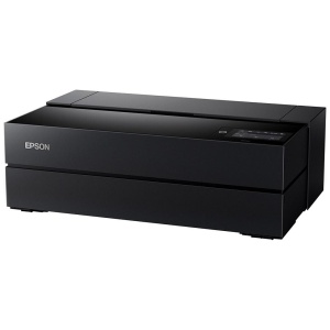Imprimanta Epson SureColor SC-P900 A2+,rezolutie max 5.760 x 1.440 DPI, , Touchscreen 4.3", interfata:Retea, USB 3.0, retea, Wireless, culori: Negru fotografic, Negru mat, Cyan, Cyan deschis, Galben, Vivid Magenta, Vivid Magenta deschis, Violet, Grey,