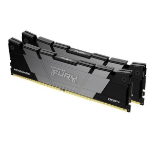 KS DDR4 32GB K2 3600 KF436C16RB12K2/32 - Img 2