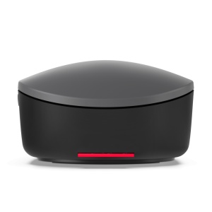 Lenovo Go USB-C Wireless Mouse - Img 9
