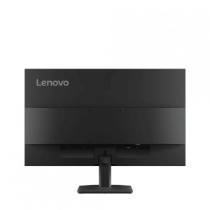 Lenovo L24-4e 23.8" FHD IPS 100Hz - Img 2