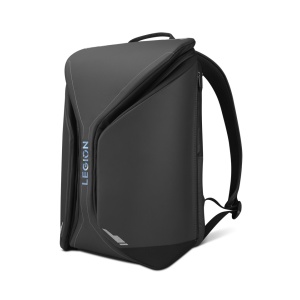 Lenovo Legion 16 Armored Backpack GB900 - Img 5