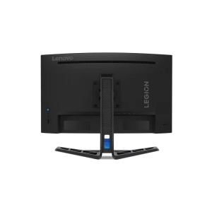 Lenovo Legion R27fc-30 27" FHD VA 240Hz - Img 3