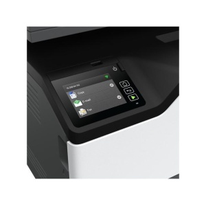 LEXMARK CX331adwe A4 MFP LASER COLOR - Img 2