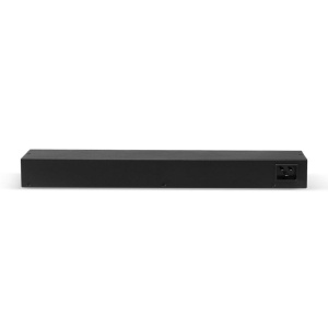Lindy 8 Port IPower Switch Classic RMS Current Meter/Web Server Description Remote management switch for up to 8 computers or other devices Control via simple to use browser interface or software Built-in web server, supports real time monitoring for - Img 3