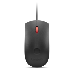 LN Fingerprint Biometric USB Mouse G3