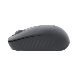 Logitech 910-007459. Form factor: Ambidextrous. Movement detection technology: IR LED, Device interface: Bluetooth, Movement resolution: 1000 DPI, Buttons type: Pressed buttons, Buttons quantity: 3, Scroll type: Wheel. Power source: Batteries. Product