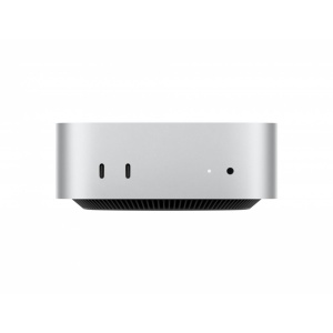 Mac mini: Apple M4 (CPU 10-core, GPU 10-core, Neural Engine 16-core)/16GB/1TB (Cto from MU9E3RC/A)