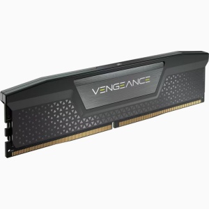 Memorie RAM Corsair Vengeance 32GB DDR5 6400MHz CL32 Kit of 2 - Img 3
