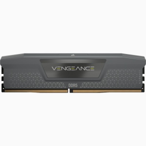 Memorie RAM Corsair Vengeance 64GB DDR5 5600MHz CL40 Kit of 2 - Img 2