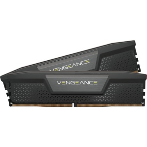 Memorie RAM Corsair Vengeance 64GB DDR5 6000MHz CL30 Kit of 2 - Img 1