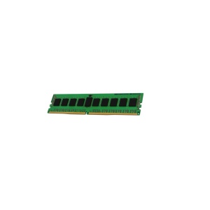 Memorie RAM Kingston DDR4 32GB 2666Hz CL19 1.2V