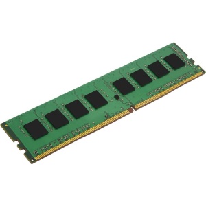 Memorie RAM Kingston DDR4 32GB 3200Mhz CL22 1.2V Non-ECC