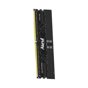Memorie RAM Kingston DDR5 16GB 6000Mhz CL32 1.35V Fury Renegade Pro RDIMM Black XMP - Img 2
