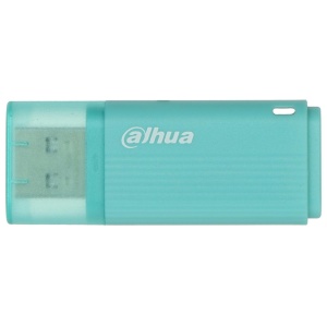 Memorie USB Flash Drive Dahua 32GB 2.0 USB