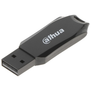 Memorie USB Flash Drive Dahua 8GB, USB 2.0