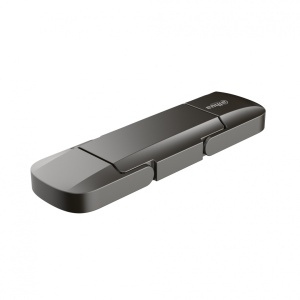 Memorie USB Flash Drive Dahua, S809, 256GB, USB 3.2, r/w 520/460 mb's - Img 5