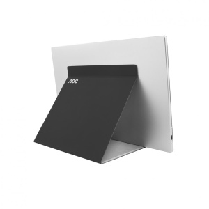 Monitor AOC 15.6" i1601P - Img 11