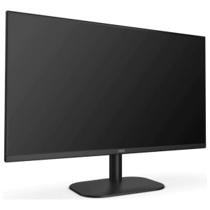 Monitor AOC 23.8" 24B2XDAM - Img 2