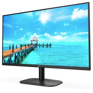 Monitor AOC 23.8" 24B2XHM2 - Img 2