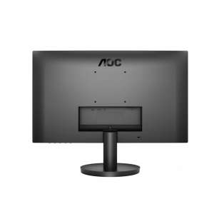 Monitor AOC 23.8" 24B3HMA2 - Img 9
