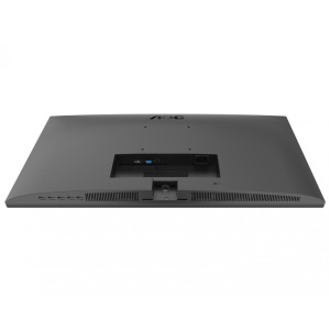 Monitor AOC 27" 27B3HA2 - Img 9