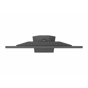 Monitor AOC 27" 27G15N2 - Img 7