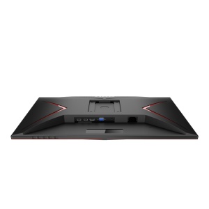 Monitor AOC 27" 27G2SPAE/BK - Img 4
