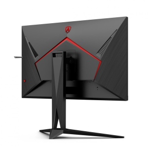 Monitor AOC 27" AG275QXN/EU - Img 7