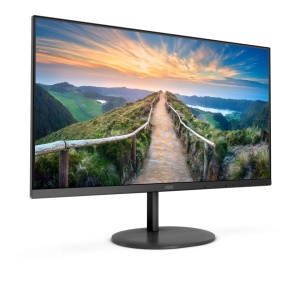 Monitor AOC 27" Q27V4EA - Img 7