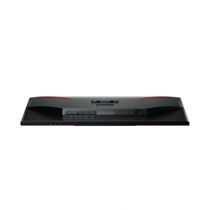 Monitor AOC 31.2" U32G3X/BK - Img 6