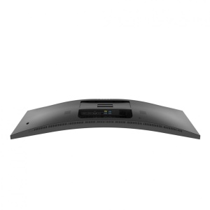 Monitor AOC 34" CU34V5C/BK - Img 10