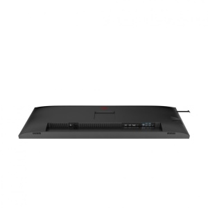 Monitor AOC 40" AG405UXC - Img 10