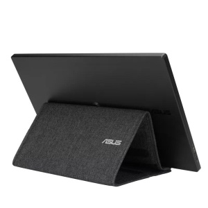 Monitor Asus 15.6" MB166B - Img 3