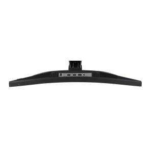 Monitor Asus 23.6" VG24VQER - Img 6