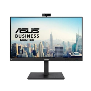 Monitor Asus 23.8" BE24EQSK - Img 1