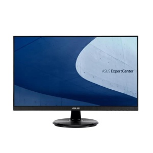 Monitor Asus 23.8" C1242HE - Img 2