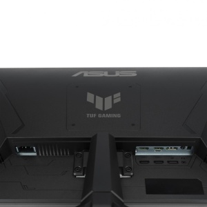 Monitor Asus 23.8" VG249QM1A - Img 6