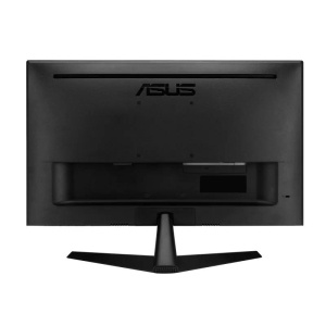 Monitor Asus 23.8" VY249HF - Img 2